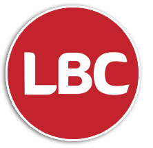 LBC-circle