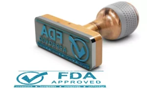 fda product registration cosmetics philippines